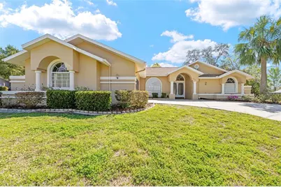 1446 Cornell Avenue, Spring Hill, FL 34609 - Photo 38