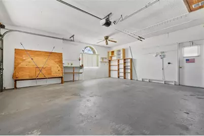 1446 Cornell Avenue, Spring Hill, FL 34609 - Photo 36