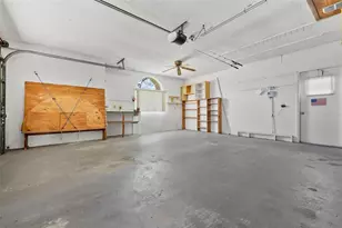 1446 Cornell Ave, Spring Hill, FL 34609 - Photo 36