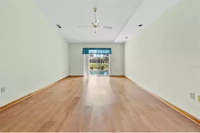 1446 Cornell Avenue, Spring Hill, FL 34609 - Photo 18