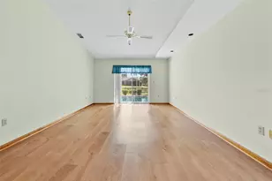 1446 Cornell Ave, Spring Hill, FL 34609 - Photo 18