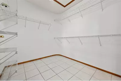 1446 Cornell Avenue, Spring Hill, FL 34609 - Photo 22