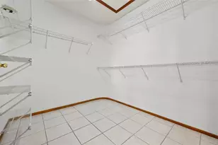 1446 Cornell Ave, Spring Hill, FL 34609 - Photo 22