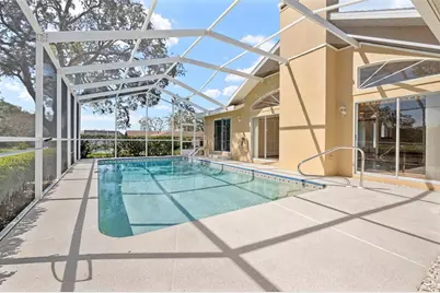 1446 Cornell Avenue, Spring Hill, FL 34609 - Photo 32