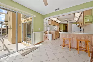 1446 Cornell Ave, Spring Hill, FL 34609 - Photo 14