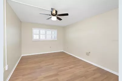 2850 59th Street S #204, Gulfport, FL 33707 - Photo 18