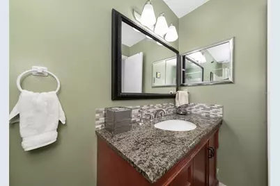 2850 59th Street S #204, Gulfport, FL 33707 - Photo 28