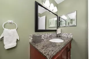 2850 59th Street S, Gulfport, FL 33707 - Photo 28