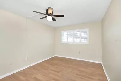 2850 59th Street S #204, Gulfport, FL 33707 - Photo 22