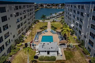 2850 59th Street S, Gulfport, FL 33707 - Photo 32