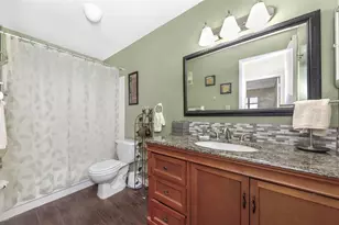 2850 59th Street S, Gulfport, FL 33707 - Photo 24