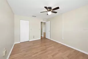 2850 59th Street S, Gulfport, FL 33707 - Photo 20