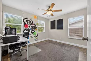 4245 78th Ln N, Saint Petersburg, FL 33709 - Photo 18