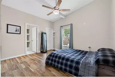 4245 78th Lane N, Saint Petersburg, FL 33709 - Photo 14