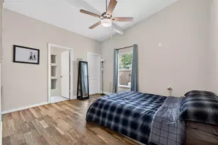 4245 78th Ln N, Saint Petersburg, FL 33709 - Photo 14