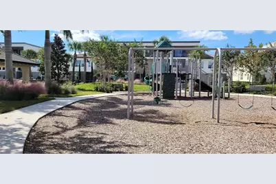 10521 Gatley Place, Orlando, FL 32832 - Photo 16