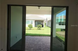 10521 Gatley Pl, Orlando, FL 32832 - Photo 12