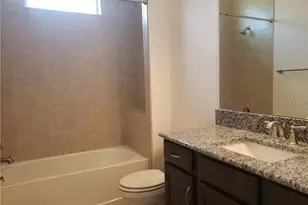 10521 Gatley Pl, Orlando, FL 32832 - Photo 10