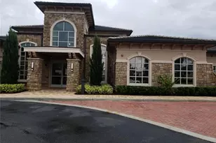 10521 Gatley Pl, Orlando, FL 32832 - Photo 14