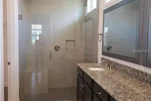 10521 Gatley Pl, Orlando, FL 32832 - Photo 8