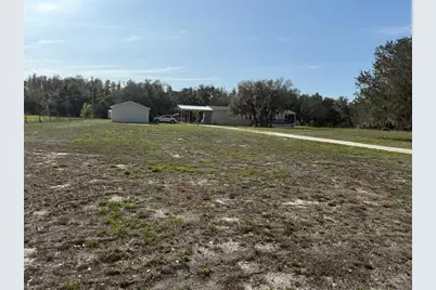 17011 Alderman Turner Road, Wimauma, FL 33598 - Photo 2