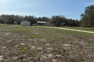 17011 Alderman Turner Rd, Wimauma, FL 33598 - Photo 2