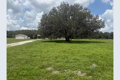 17011 Alderman Turner Road, Wimauma, FL 33598 - Photo 4