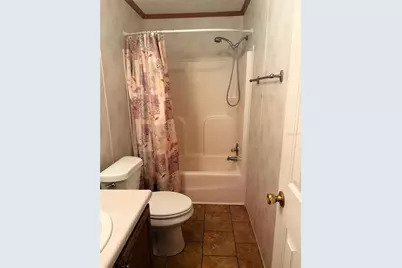 17011 Alderman Turner Road, Wimauma, FL 33598 - Photo 30