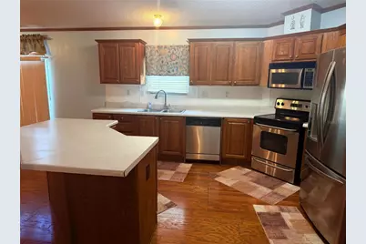 17011 Alderman Turner Road, Wimauma, FL 33598 - Photo 32