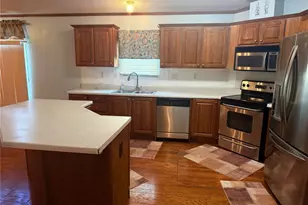 17011 Alderman Turner Rd, Wimauma, FL 33598 - Photo 32