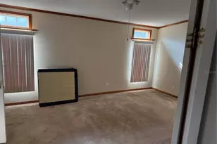 17011 Alderman Turner Rd, Wimauma, FL 33598 - Photo 14