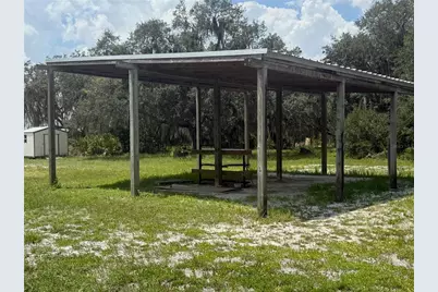 17011 Alderman Turner Road, Wimauma, FL 33598 - Photo 18