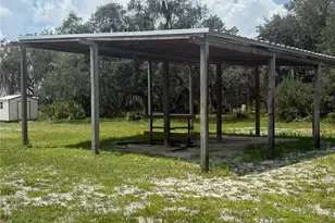 17011 Alderman Turner Rd, Wimauma, FL 33598 - Photo 18