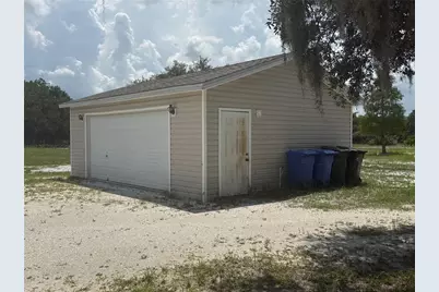 17011 Alderman Turner Road, Wimauma, FL 33598 - Photo 16