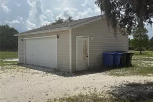 17011 Alderman Turner Rd, Wimauma, FL 33598 - Photo 16