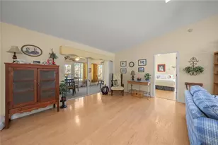 2245 E Marcia St, Inverness, FL 34453 - Photo 8