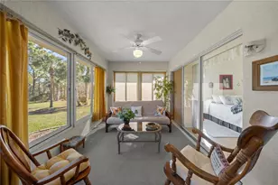 2245 E Marcia St, Inverness, FL 34453 - Photo 14