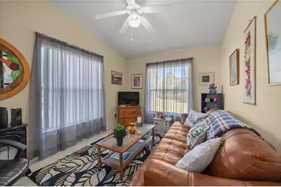 2245 E Marcia Street, Inverness, FL 34453 - Photo 24