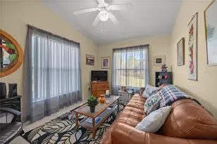 2245 E Marcia St, Inverness, FL 34453 - Photo 24