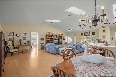 2245 E Marcia Street, Inverness, FL 34453 - Photo 10