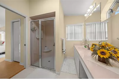 2245 E Marcia Street, Inverness, FL 34453 - Photo 18