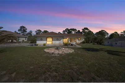 2245 E Marcia Street, Inverness, FL 34453 - Photo 1