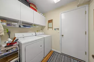 2245 E Marcia St, Inverness, FL 34453 - Photo 26