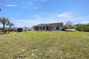 2245 E Marcia St, Inverness, FL 34453 - Photo 30