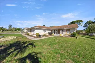 2245 E Marcia St, Inverness, FL 34453 - Photo 28