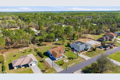 2245 E Marcia Street, Inverness, FL 34453 - Photo 34