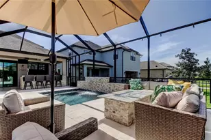 12303 Corkfield Ln, Odessa, FL 33556 - Photo 52