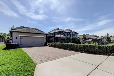 12303 Corkfield Lane, Odessa, FL 33556 - Photo 40