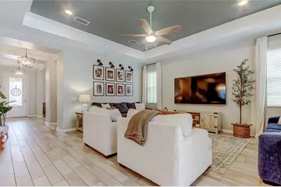 12303 Corkfield Lane, Odessa, FL 33556 - Photo 14