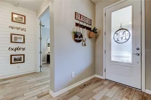 12303 Corkfield Ln, Odessa, FL 33556 - Photo 4